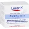 EUCERIN AQUAporin Active krema norma za mješovitu kožu, 50 ml