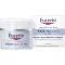 EUCERIN AQUAporin Active krema norma za mješovitu kožu, 50 ml