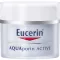 EUCERIN AQUAporin Active krema norma za mješovitu kožu, 50 ml