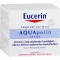EUCERIN AQUAporin Active krema za suhu kožu, 50 ml