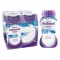 Fortimel Compact 2.4 Neutral (4x125 ml)