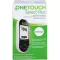 ONE TOUCH Select Plus sustav za mjerenje glukoze u krvi mg/dl, 1 kom