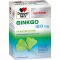 DOPPELHERZ Ginkgo 120 mg system filmom obložene tablete, 120 kom