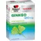 DOPPELHERZ Ginkgo 120 mg system filmom obložene tablete, 120 kom