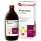 VITALKOMPLEX Dr. Wolz, 500 ml