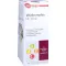 VITALKOMPLEX Dr. Wolz, 500 ml