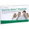 BIOMO Active Probiot kapsule, 15 kom