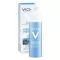 VICHY AQUALIA Termalni regenerirajući balzam za oči, 15 ml