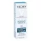 VICHY AQUALIA Termalni regenerirajući balzam za oči, 15 ml