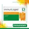 immunLoges kapsule, 120 kom
