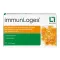 immunLoges kapsule, 120 kom