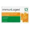 immunLoges kapsule, 20 kom