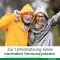 immunLoges kapsule, 20 kom