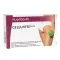 Plantocaps Celluvite Plus kapsule, 60 kom