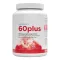 Lactobact 60plus gastrorezistentne kapsule, 180 kom