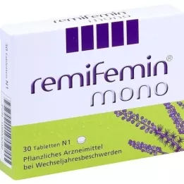 REMIFEMIN mono tablete, 30 kom