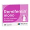 Remifemin® mono, 30 kom