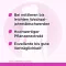 Remifemin® mono, 30 kom