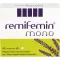 REMIFEMIN mono tablete, 60 kom