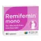 Remifemin® mono, 60 kom