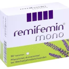 REMIFEMIN mono tablete, 90 kom