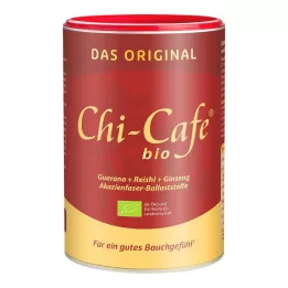 CHI-CAFE Organski prah, 400 g