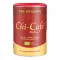 CHI-CAFE Organski prah, 400 g