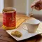 CHI-CAFE Organski prah, 400 g