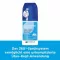 SOVENTOL PROTECT Intenzivni sprej protiv komaraca, 100 ml