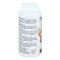Talk puder (75 g)