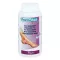 Talk puder (75 g)