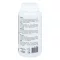 Talk puder (75 g)