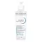 BIODERMA Atoderm Intenzivni balzam za neurodermatitis, 200 ml