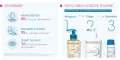 Instructions for use for Bioderma Atoderm Intenzivni balzam za suhu kožu sklonu neurodermitisu i ekcemima, 200 ml - 2