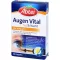 ABTEI Eye Vital Day &amp; Night kapsule, 30 kom