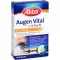 ABTEI Eye Vital Day &amp; Night kapsule, 30 kom