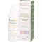 BIONATAR Šampon boderm, 200 ml