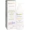 BIONATAR Šampon boderm, 200 ml