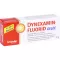 DYNEXAMINFLUORID Žele dentalni gel, 20 g