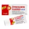 Dynexamine fluorid jelly dentalni gel, 20 g