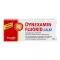 Dynexamine fluorid jelly dentalni gel, 20 g