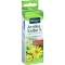 KNEIPP Arnika mast S, 20 g