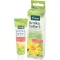 KNEIPP Arnika mast S, 20 g