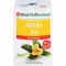 BAD HEILBRUNNER Filter vrećica laksativnog čaja, 15X1,7 g