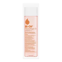 BI ULJE, 200 ml