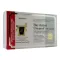BIO ACTIVE Uniqinol 100 mg QH Pharma Nord kapsule, 90 kom