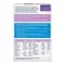 Doppelherz Solid Nails Extra kapsule, 30 kom