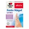 Doppelherz Solid Nails Extra kapsule, 30 kom