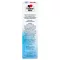 Doppelherz Solid Nails Extra kapsule, 30 kom