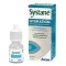 Systane Hydration kapi za oči, 10 ml